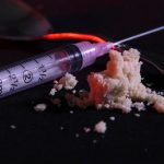 Portland Launches Revolutionary Pilot Program to Combat Opioid Crisis