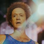 Pauly Shore’s Unauthorized Richard Simmons Biopic Draws Ire and Intrigue