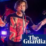 Russian Rockers BI-2 Detained in Thailand, Face Deportation Back to Russia