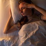 Recent Research Provides New Insights into Improving Sleep Quality and Health