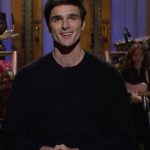 Jacob Elordi’s Controversial SNL Hosting Gig