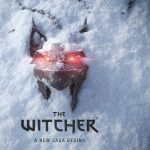 CD Projekt Aims to Kick Off The Witcher 4 Production This Year, Considers Cyberpunk 2077 Multiplayer