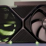 NVIDIA’s New RTX 4070 Super Impresses in Reviews But Faces Availability Challenges