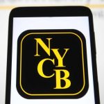 NYCB Slashes Dividend 71%, Posts Surprise Loss On Multifamily Loan Defaults
