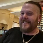 Adam Harrison, Son of ‘Pawn Stars’ Star Rick Harrison, Dead at 39 After Reported Overdose