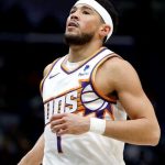 Booker’s 52 Points Lead Suns to Blowout Win over Pelicans