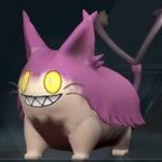 Pokemon Fans Outraged at Palworld’s “Stolen” Monster Designs