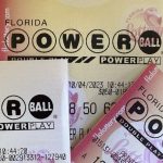 Recent Powerball Drawing Yields Multiple Million Dollar Winners Across the Country