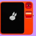 Rabbit R1: The Pocket AI Companion That Could Replace Your Smartphone