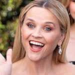 Reese Witherspoon’s Snow-Eating Video Sparks Health Concerns and Backlash