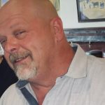 Pawn Stars’ Rick Harrison “Heartbroken” After Son Adam Dies at 39
