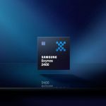 Samsung Goes All In on Exynos for Galaxy S24 Series