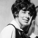 Mary Weiss, Iconic Lead Singer of The Shangri-Las, Dies at 75