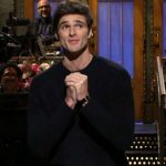 Jacob Elordi Makes Memorable SNL Hosting Debut with Steamy Monologue and Hilarious Sketches