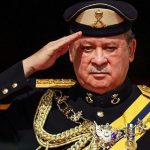 Outspoken Billionaire Sultan Ibrahim Iskandar Becomes Malaysia’s 17th King