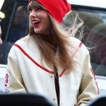 Swifties Take Orchard Park As Taylor Swift Attends Chiefs vs Bills Playoff Game