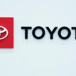 Toyota Issues “Do Not Drive” Warning for 50,000 Vehicles Over Exploding Airbag Concerns