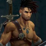 Ubisoft Revives Prince of Persia Series with New Metroidvania Entry