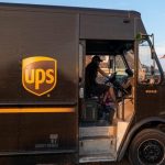 UPS Announces 12,000 Job Cuts Amid Lower Shipment Volumes and Higher Costs