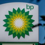 BP Rewards Investors With Buybacks Despite Falling Annual Profits