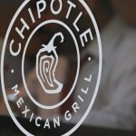 Chipotle’s Sales Surge Despite Broader Restaurant Slowdown