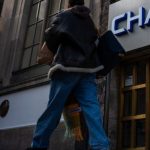 JPMorgan Chase Announces Major Expansion, Bucking Digital Banking Trend with 500 New Branches