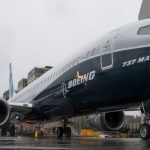 New Issues With Boeing 737 Max Fuselages Could Lead to More Delays