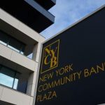Regional Banks Face Crisis as NYCB Takes Massive Loss