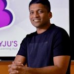 BYJU’S Faces Deepening Crisis As Investors Seek Ouster Of Founders, US Unit Files For Bankruptcy