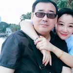 China Hands Australian Writer Yang Hengjun Suspended Death Sentence