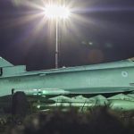 Deadly Drone Strike on U.S. Base in Syria Escalates Tensions
