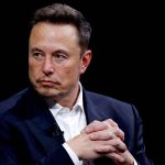 Elon Musk Accused of Coercing Tesla Directors to Use Drugs