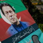 Opposition Leaders Face Uphill Battle in Highly Contested Pakistan Elections