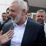 Hamas Faces Critical Choice on Ceasefire Deal