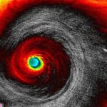 Calls Grow For Category 6 Hurricane Rating As Climate Change Fuels More Extreme Storms
