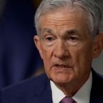 Powell Pushes Back on Rate Cut Expectations, But Door Still Open