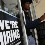 Stronger Than Expected January Jobs Report Exceeds Forecasts
