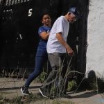 Bukele Secures Decisive Reelection Victory in El Salvador Amid Democracy Concerns