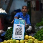 Paytm Payments Bank Banned from Taking New Customers After RBI Crackdown