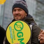 EU Bows to Farmer Protests, Withdraws Pesticide Reduction Plan