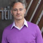 Palantir Soars on Strong AI Revenue and Profitable 2023 Outlook