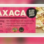 Deadly Listeria Outbreak Linked to Rizo-López Foods Cheese Over 10 Years