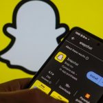 Snap Lays Off Over 20% of Workforce As Revenue Growth Stalls