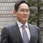 Samsung Chief Lee Jae-yong Acquitted in Controversial 2015 Merger Case