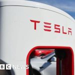 Tesla Initiates Largest Recall to Date, Impacting 2.2 Million Vehicles