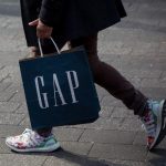 Zac Posen Tapped as Creative Director for Gap Inc. and Chief Creative Officer of Old Navy
